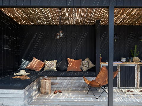 Atlantic Byron Bay - Timeshare Accommodation 27