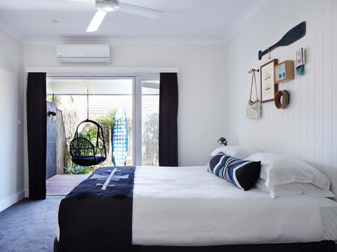Atlantic Byron Bay - Timeshare Accommodation 32