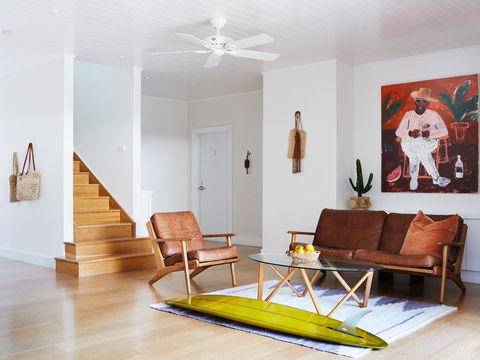 Atlantic Byron Bay - Timeshare Accommodation 10