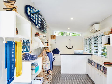 Atlantic Byron Bay - Timeshare Accommodation 2