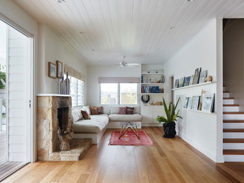 Atlantic Byron Bay - Timeshare Accommodation 30