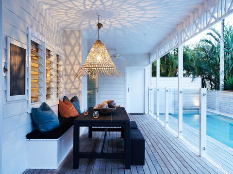 Atlantic Byron Bay - Timeshare Accommodation 8