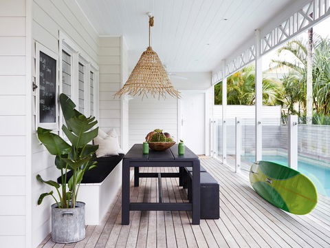 Atlantic Byron Bay - Timeshare Accommodation 15