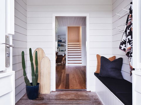 Atlantic Byron Bay - Timeshare Accommodation 23