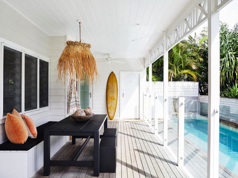 Atlantic Byron Bay - Timeshare Accommodation 5