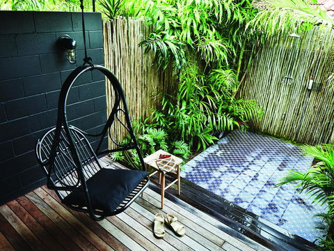 Atlantic Byron Bay - Timeshare Accommodation 14