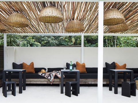 Atlantic Byron Bay - Timeshare Accommodation 17