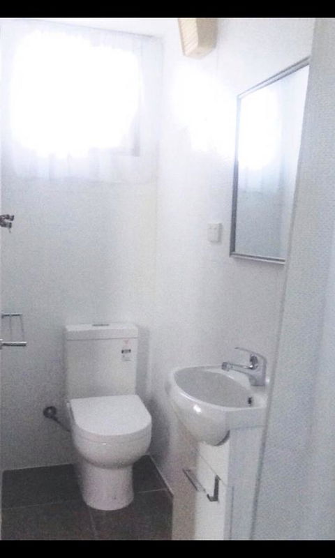 Murray Bridge Riverview Cabin - Timeshare Accommodation 10