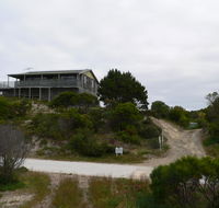 Lantauanan - The Lookout - Timeshare Accommodation