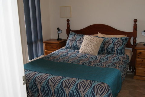 Ardrossan Caravan Park - Timeshare Accommodation 8