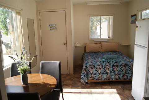 Ardrossan Caravan Park - Timeshare Accommodation 18