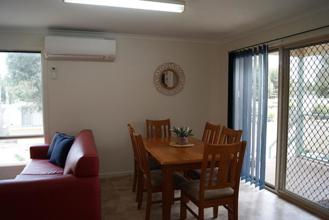 Ardrossan Caravan Park - Timeshare Accommodation 12