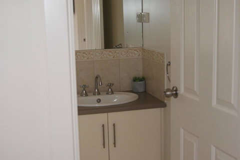 Ardrossan Caravan Park - Timeshare Accommodation 7