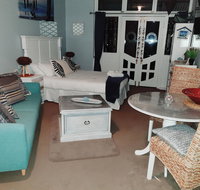 The Palace Retreat - Timeshare Accommodation