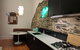 Glenelg 3 Bedroom Apartment - thumb 11