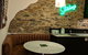 Glenelg 3 Bedroom Apartment - thumb 12