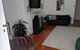 Glenelg 3 Bedroom Apartment - thumb 8