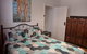 Glenelg 3 Bedroom Apartment - thumb 23
