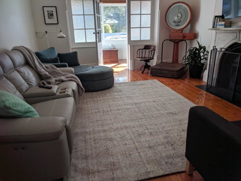 Glenelg 3 Bedroom Apartment - Timeshare Accommodation 0