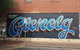 Glenelg 3 Bedroom Apartment - thumb 36