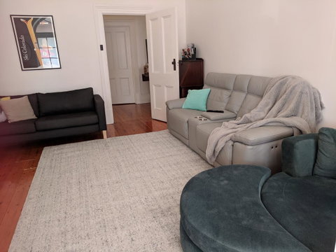 Glenelg 3 Bedroom Apartment - Timeshare Accommodation 5