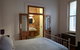 Glenelg 3 Bedroom Apartment - thumb 2