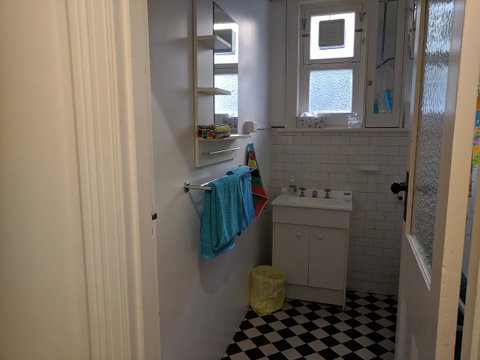 Glenelg 3 Bedroom Apartment - Timeshare Accommodation 25