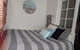 Glenelg 3 Bedroom Apartment - thumb 4