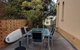 Glenelg 3 Bedroom Apartment - thumb 35