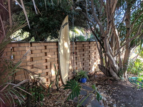 Glenelg 3 Bedroom Apartment - Timeshare Accommodation 29