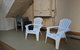 Glenelg 3 Bedroom Apartment - thumb 34