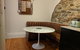 Glenelg 3 Bedroom Apartment - thumb 15