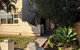 Glenelg 3 Bedroom Apartment - thumb 32