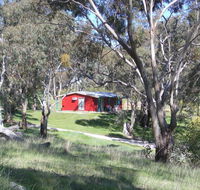 Clare Valley Cabins - Timeshare Accommodation