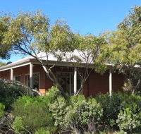 Edge of Innes - Timeshare Accommodation