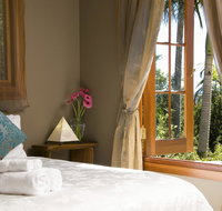 SummerHills Retreat Byron Bay