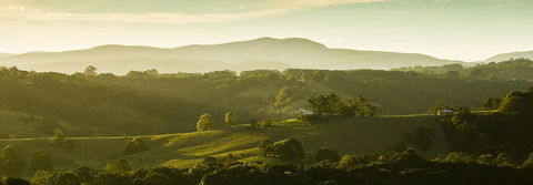 SummerHills Retreat Byron Bay - Timeshare Accommodation 24