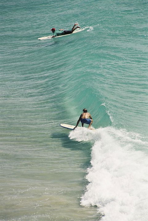 SummerHills Retreat Byron Bay - Timeshare Accommodation 28