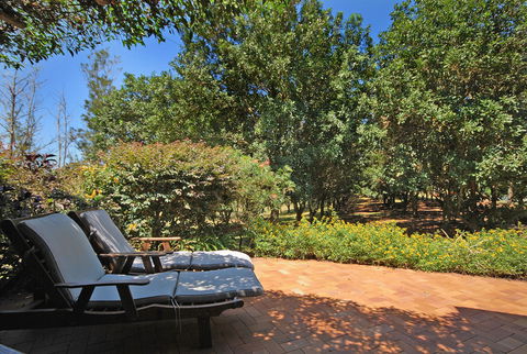 SummerHills Retreat Byron Bay - Timeshare Accommodation 16