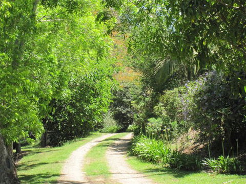 SummerHills Retreat Byron Bay - Timeshare Accommodation 33