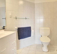 Navigators Motel  Diner - Timeshare Accommodation