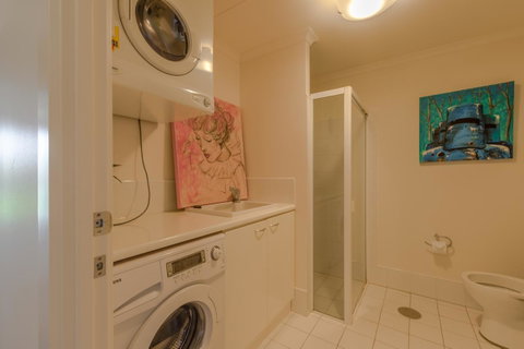 Lights Landing Penthouse - Timeshare Accommodation 20