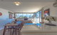 Lights Landing Penthouse - thumb 3