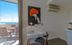 Lights Landing Penthouse - thumb 9