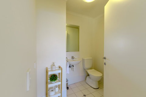 Lights Landing Penthouse - Timeshare Accommodation 21