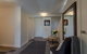 Lights Landing Penthouse - thumb 18