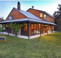 Eagles Range - Timeshare Accommodation