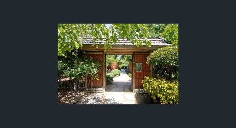 ONE Adelaide CBD - Timeshare Accommodation 39