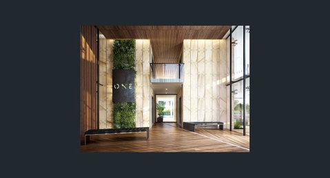 ONE Adelaide CBD - Timeshare Accommodation 4