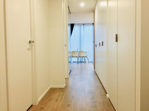 ONE Adelaide CBD - Timeshare Accommodation 18